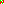 Destellos dst-7104768