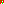 Destellos dst-7104769