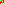 Destellos dst-7104770