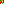 Destellos dst-7104771