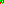Destellos dst-7104773