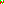 Destellos dst-7104774