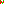 Destellos dst-7104775