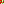 Destellos dst-7104776