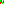 Destellos dst-7104777