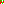 Destellos dst-7104778