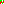 Destellos dst-7104780