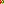 Destellos dst-7104781