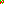 Destellos dst-7104782