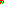 Destellos dst-7104784