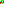 Destellos dst-7104790