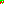 Destellos dst-7104794