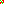 Destellos dst-7104803