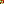 Destellos dst-7104804
