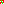 Destellos dst-7104806