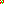 Destellos dst-7104807