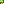 Destellos dst-7104809