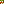 Destellos dst-7104814
