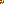 Destellos dst-7104815