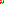 Destellos dst-7104816