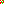 Destellos dst-7104819