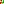 Destellos dst-7104824