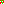 Destellos dst-7104827