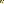 Destellos dst-71049