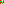 Destellos dst-7104900
