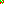 Destellos dst-7104901