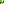 Destellos dst-7104902