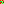 Destellos dst-7104903