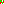 Destellos dst-7104904