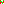 Destellos dst-7104905