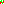 Destellos dst-7104906