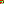 Destellos dst-7104907