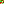 Destellos dst-7104908