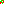 Destellos dst-7104909