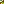 Destellos dst-7104924