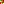 Destellos dst-7104937