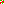 Destellos dst-7104942