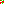 Destellos dst-7104943