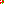 Destellos dst-7104945