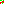 Destellos dst-7104946