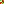 Destellos dst-7104948