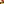 Destellos dst-7104949