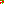 Destellos dst-7104951