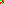 Destellos dst-7104952