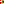 Destellos dst-7104954