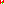 Destellos dst-7104958